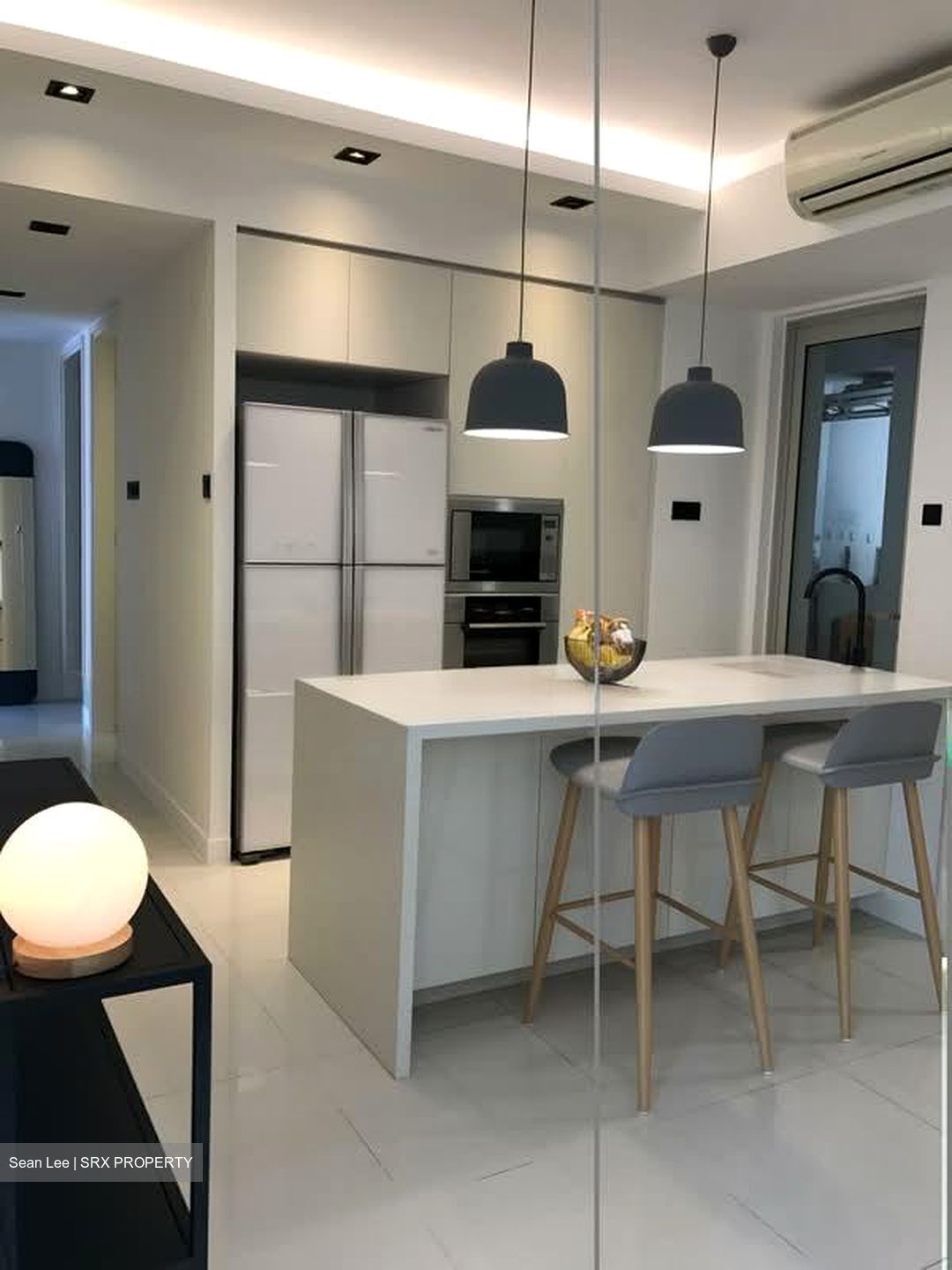 The Centris (D22), Apartment #564240551